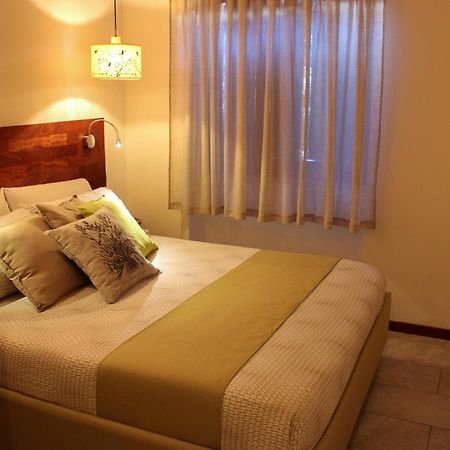 Relais Casa Moresca Террачина Экстерьер фото