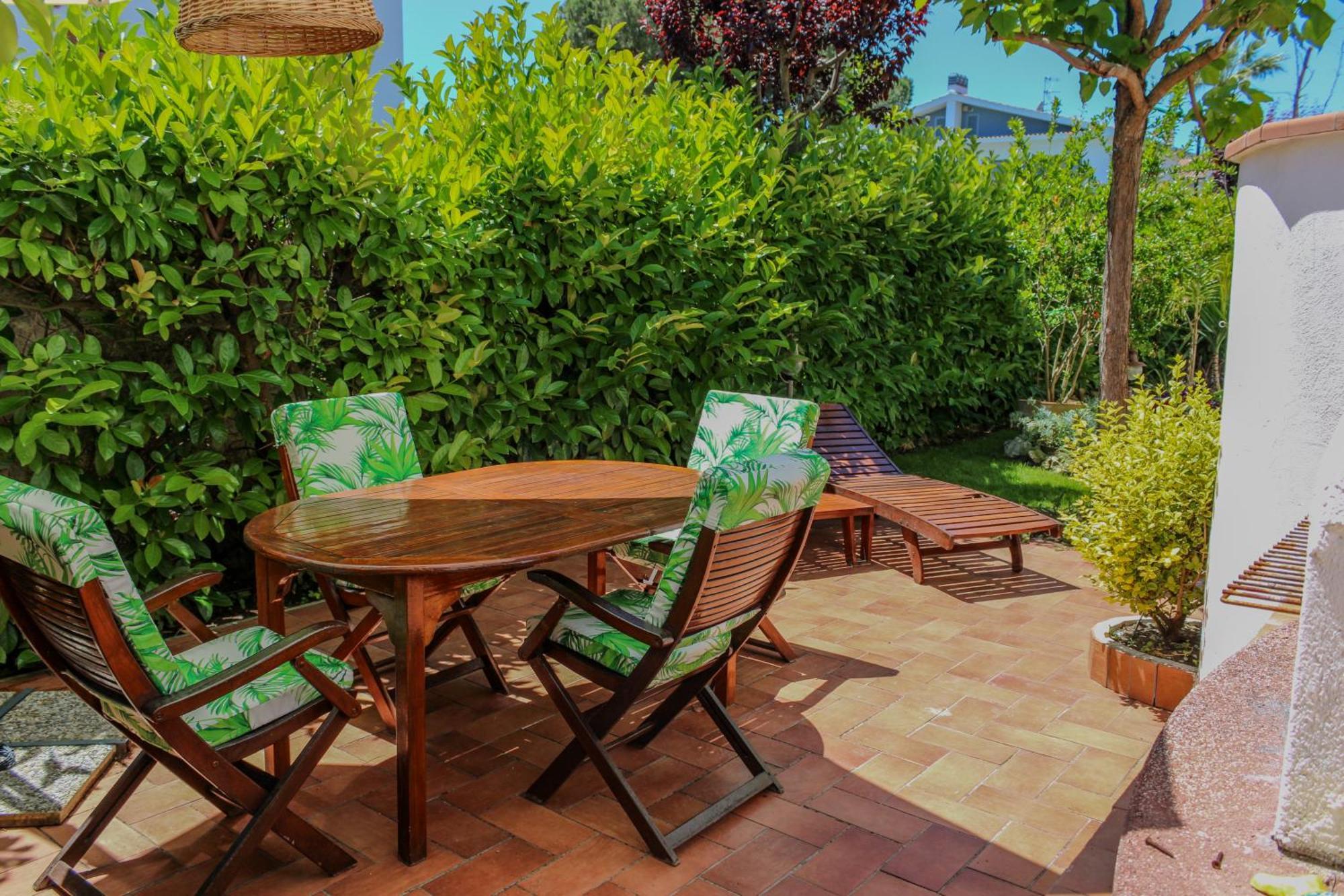 Relais Casa Moresca Террачина Экстерьер фото